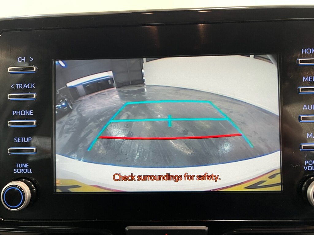 Used Toyota Yaris 2024 for sale - 77026818: Photo 17