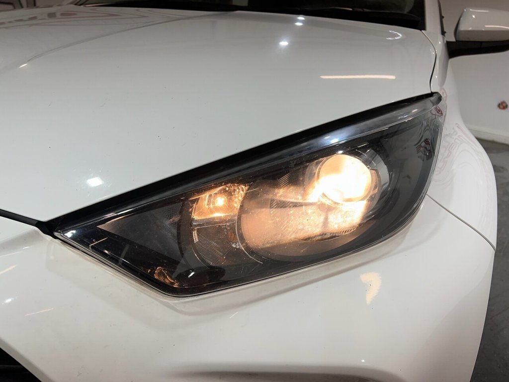 Used Toyota Yaris 2024 for sale - 77026818: Photo 4