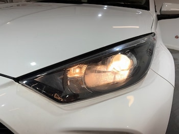 Used Toyota Yaris 2024 for sale - 77026818: Photo