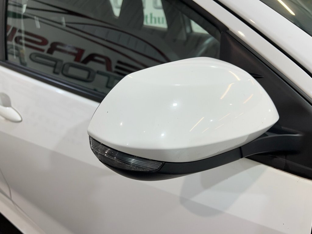 Used Toyota Yaris 2024 for sale - 77026818: Photo 5