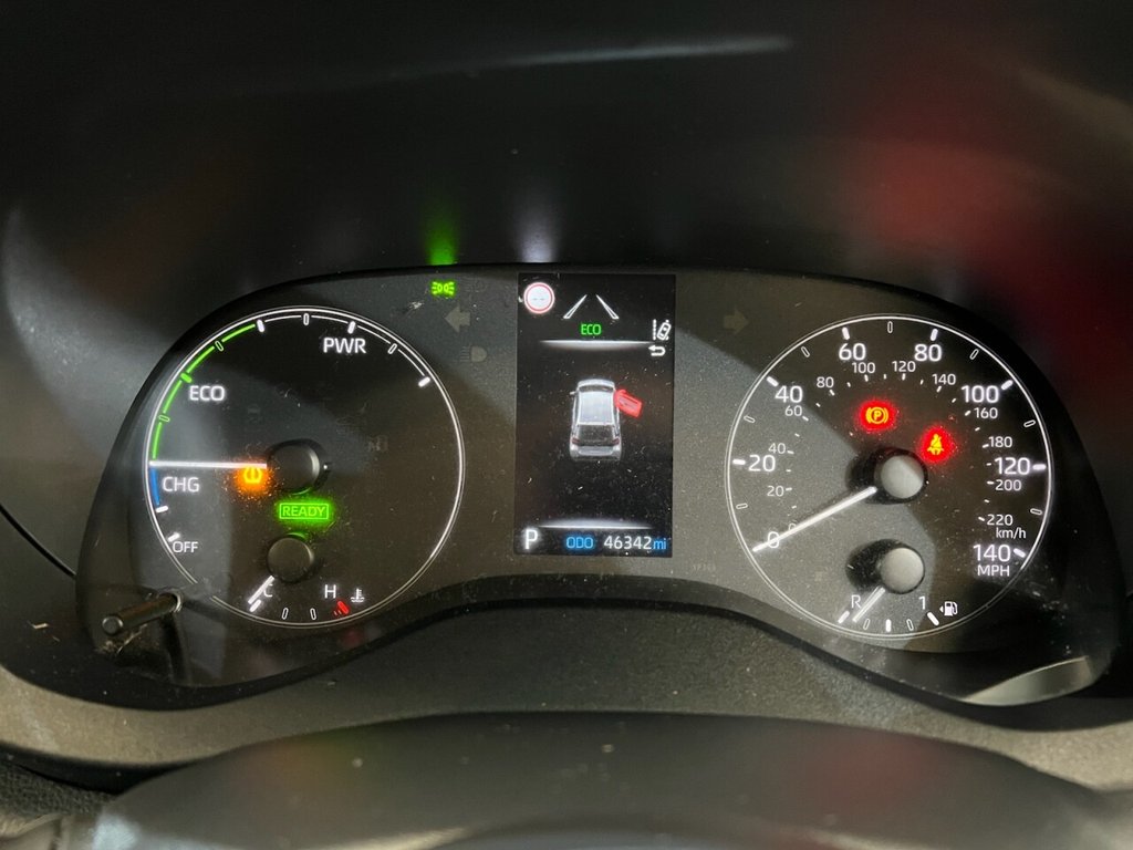 Used Toyota Yaris 2024 for sale - 77026818: Photo 8