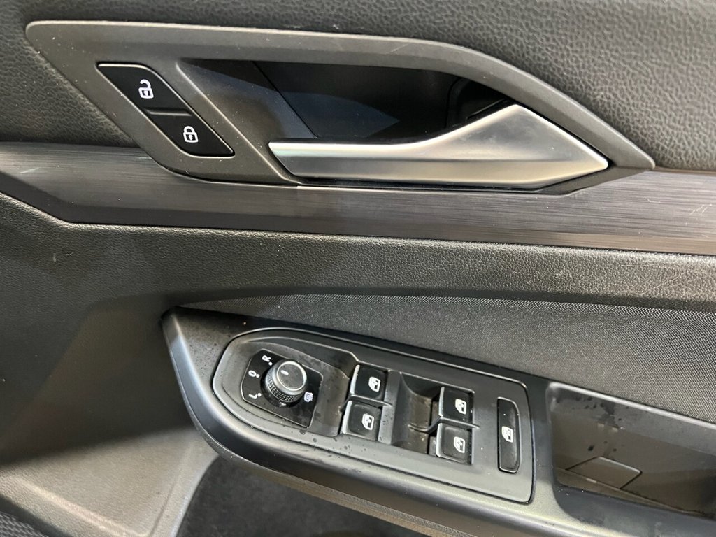 Used Volkswagen Golf 2020 for sale - 76973315: Photo 17