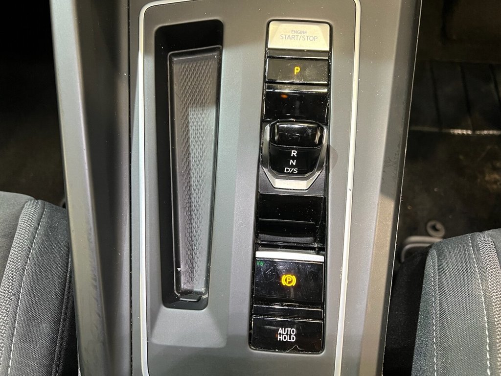 Used Volkswagen Golf 2020 for sale - 76973315: Photo 20