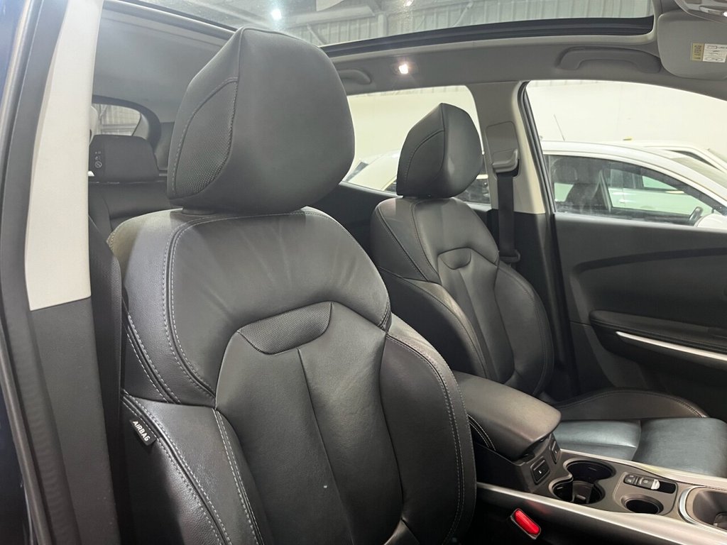 Used Renault Kadjar 2016 for sale - 78061974: Photo 10