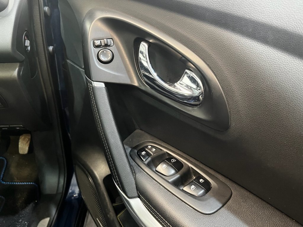 Used Renault Kadjar 2016 for sale - 78061974: Photo 13