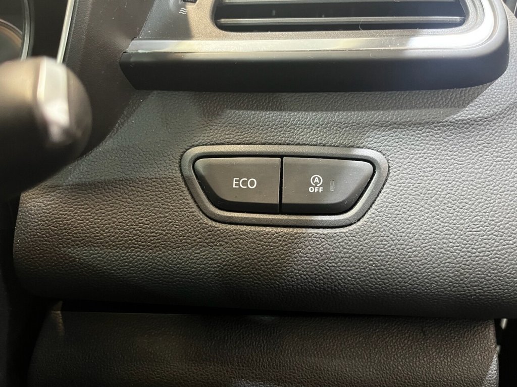 Used Renault Kadjar 2016 for sale - 78061974: Photo 14