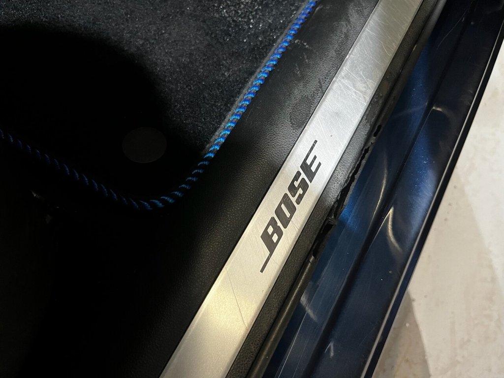 Used Renault Kadjar 2016 for sale - 78061974: Photo 15