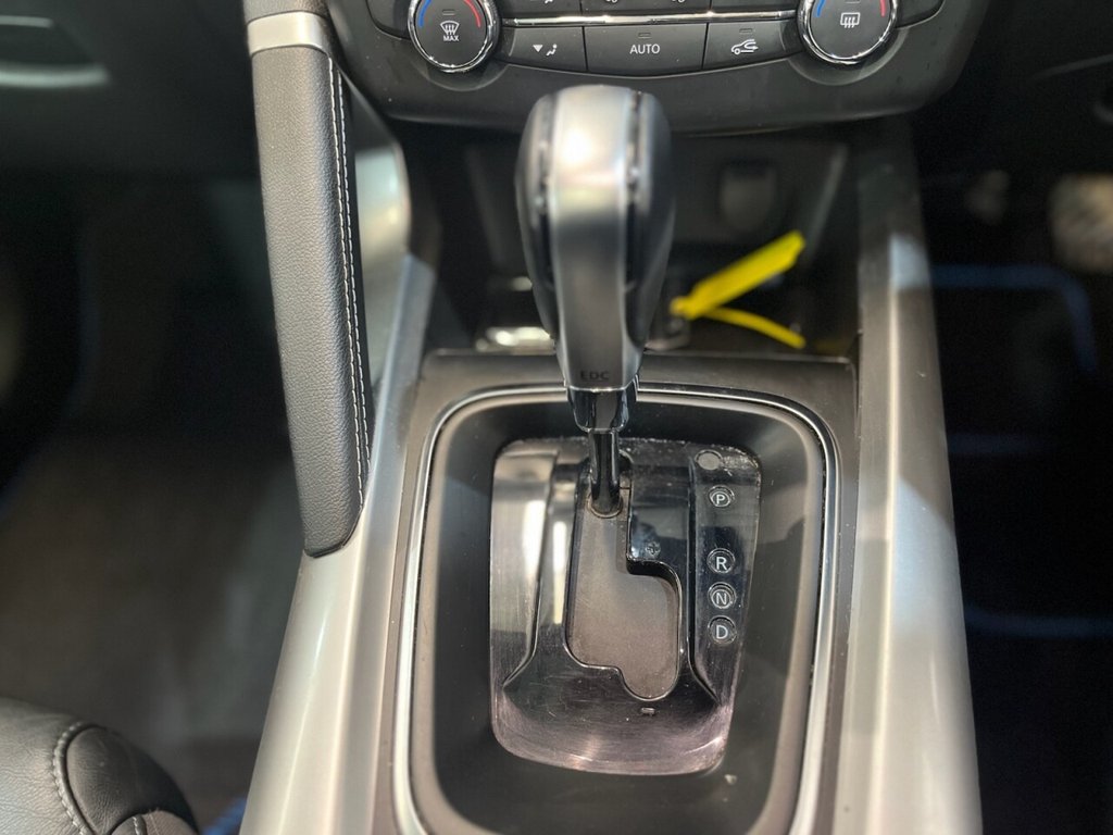 Used Renault Kadjar 2016 for sale - 78061974: Photo 19