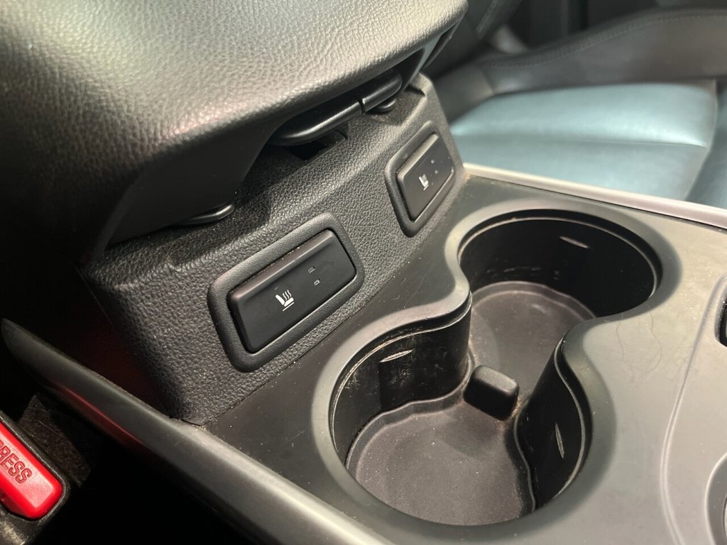 Used Renault Kadjar 2016 for sale - 78061974: Photo 20