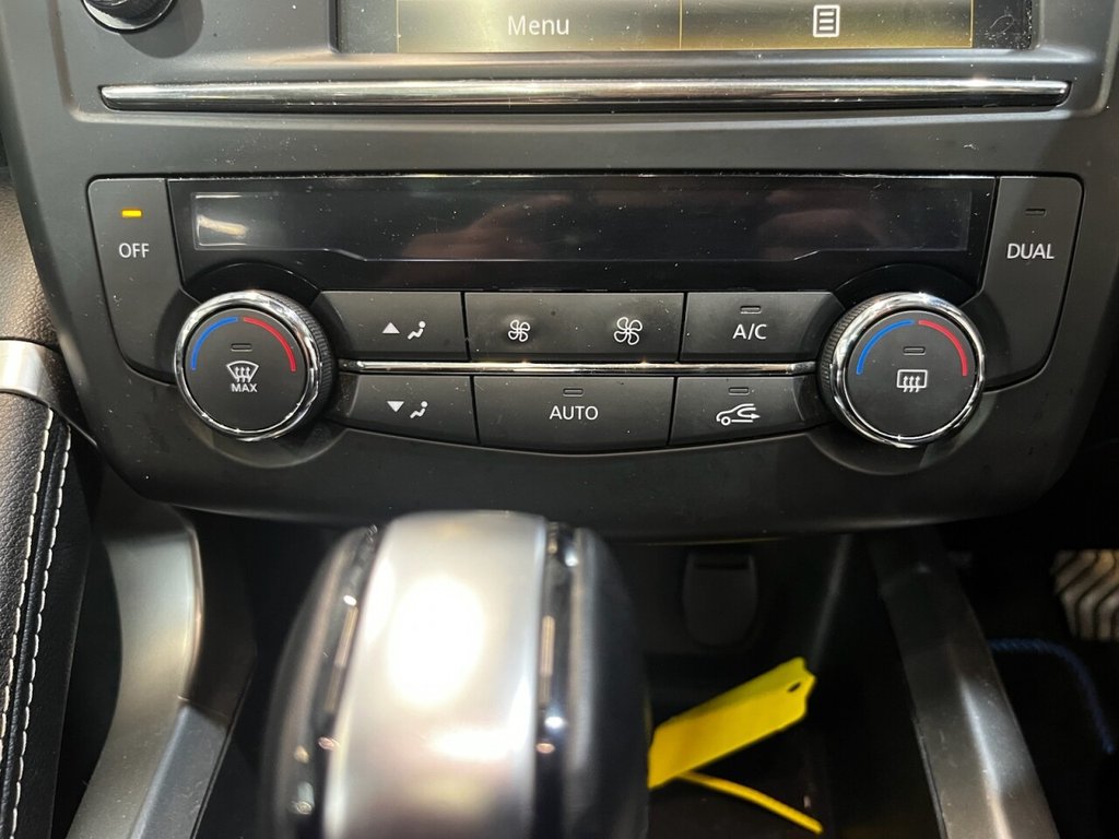 Used Renault Kadjar 2016 for sale - 78061974: Photo 21