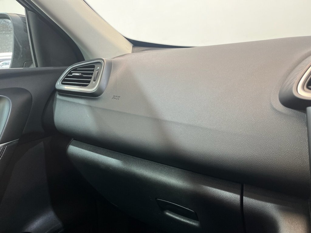 Used Renault Kadjar 2016 for sale - 78061974: Photo 22