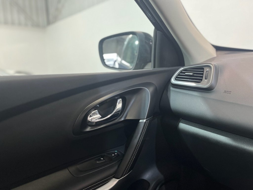 Used Renault Kadjar 2016 for sale - 78061974: Photo 23