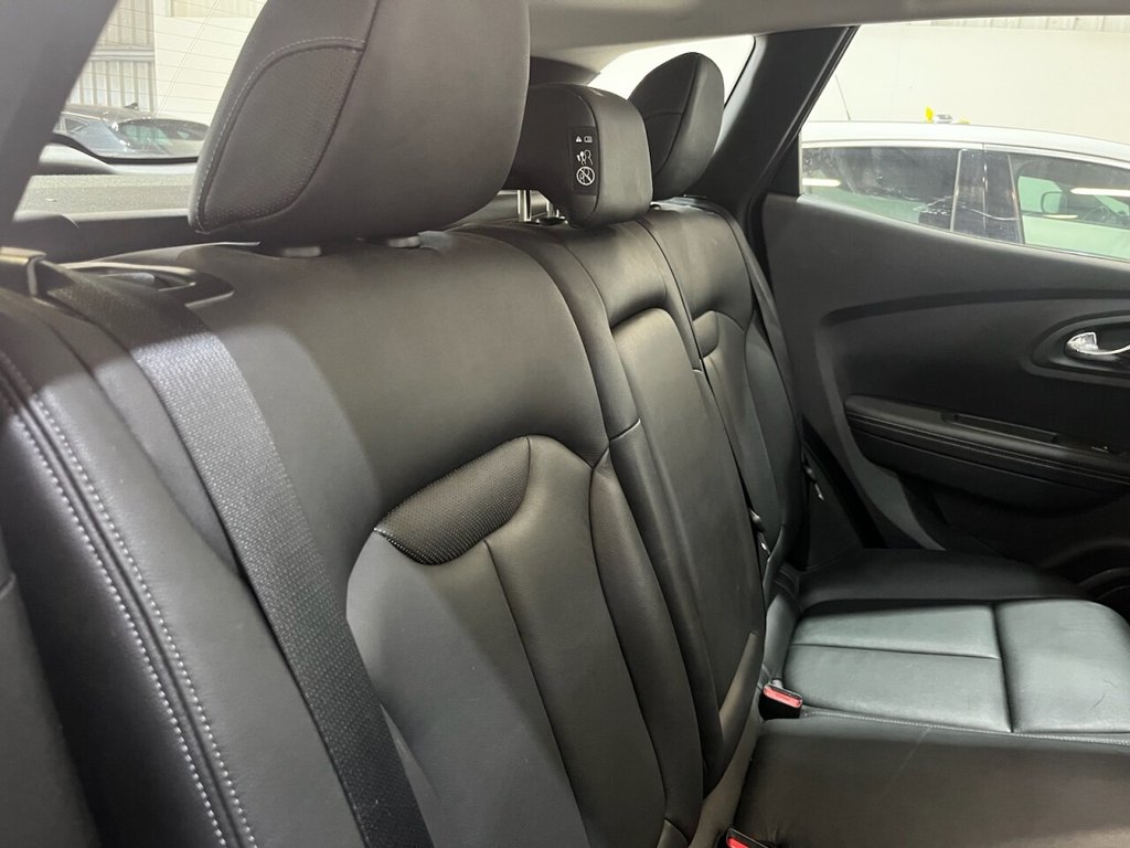 Used Renault Kadjar 2016 for sale - 78061974: Photo 24