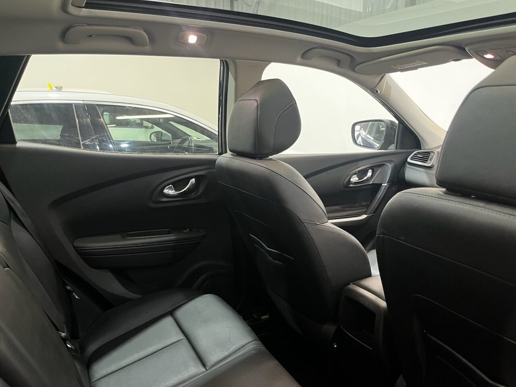 Used Renault Kadjar 2016 for sale - 78061974: Photo 25