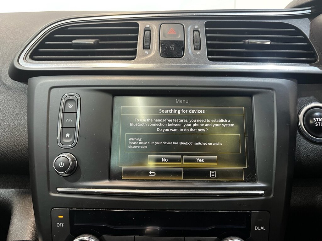 Used Renault Kadjar 2016 for sale - 78061974: Photo 34