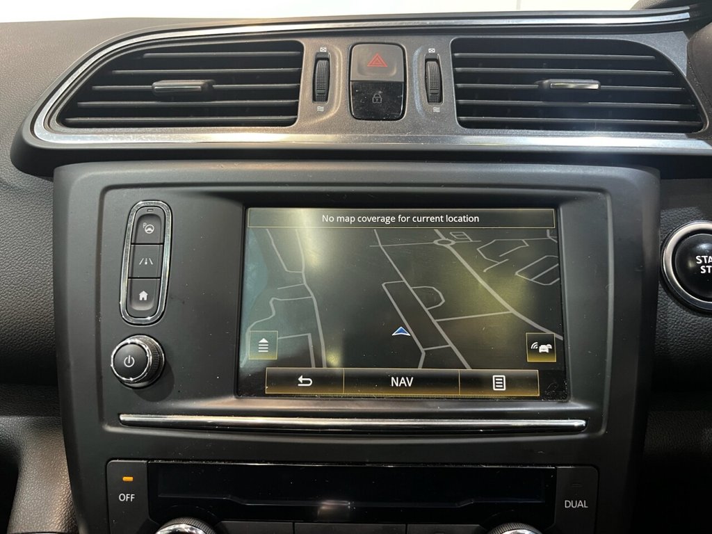 Used Renault Kadjar 2016 for sale - 78061974: Photo 35