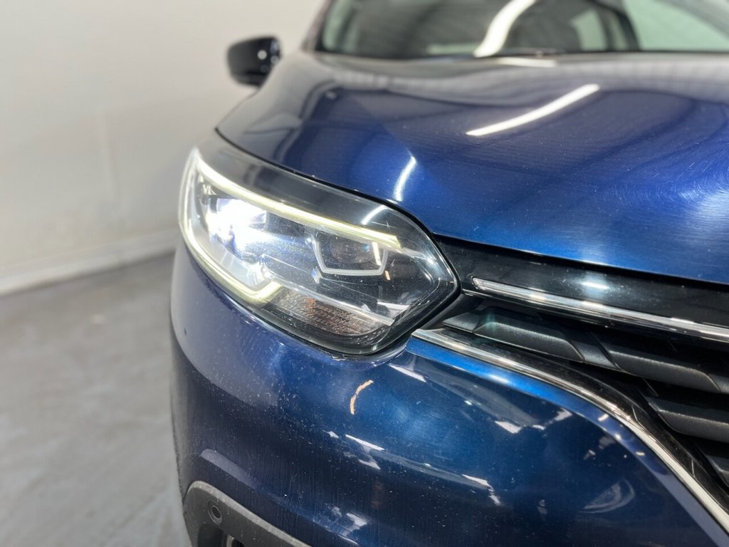 Used Renault Kadjar 2016 for sale - 78061974: Photo 5