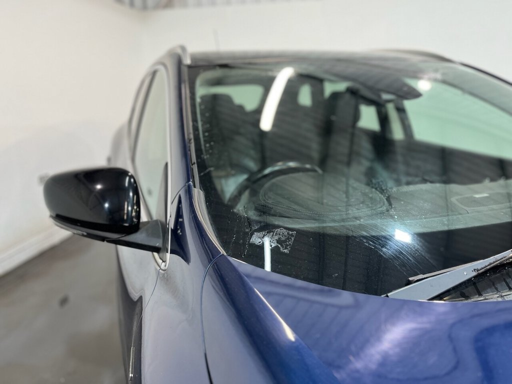 Used Renault Kadjar 2016 for sale - 78061974: Photo 6