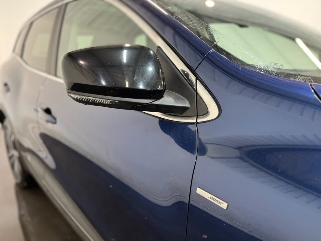 Used Renault Kadjar 2016 for sale - 78061974: Photo 7