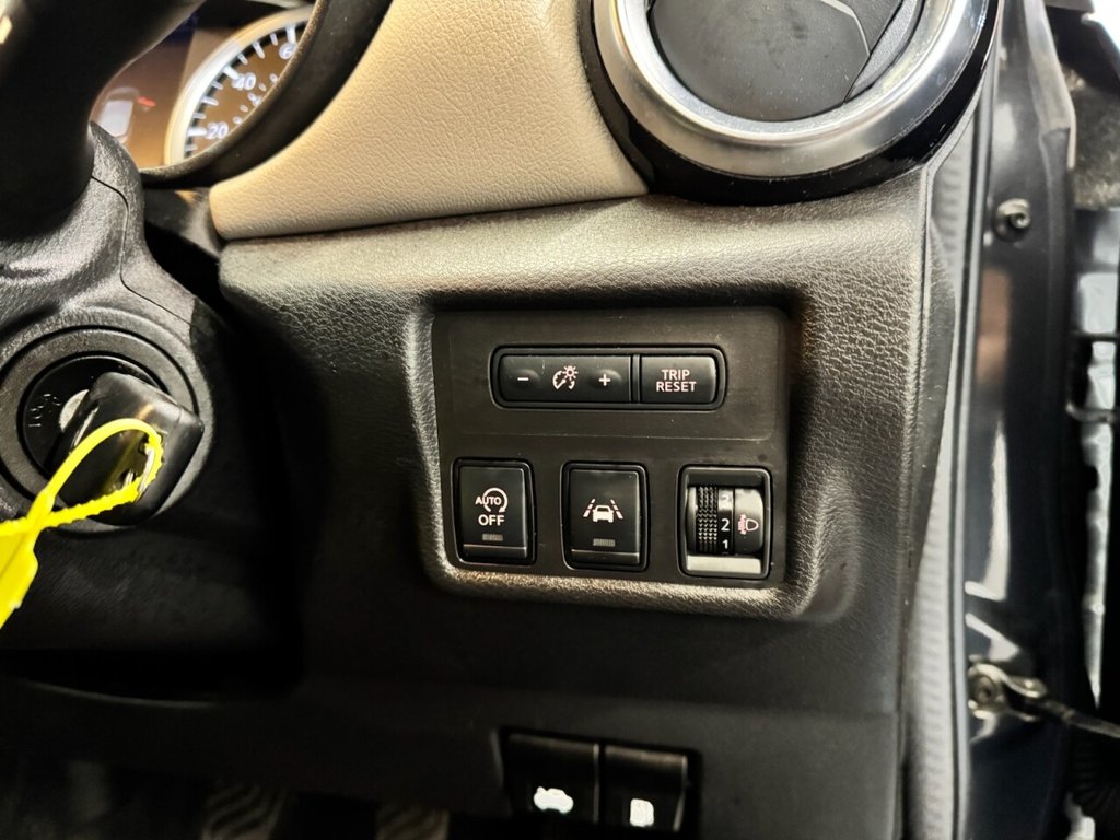 Used Nissan Micra 2020 for sale - 76395818: Photo 5