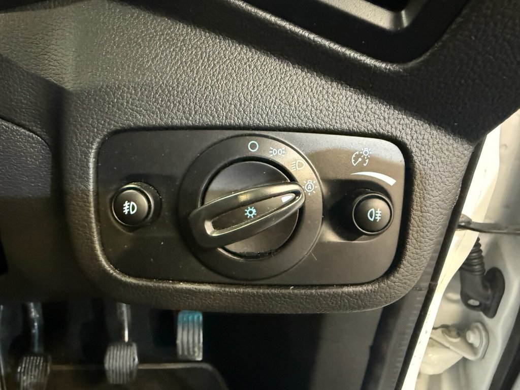 Used Ford Kuga 2016 for sale - 76582022: Photo 5