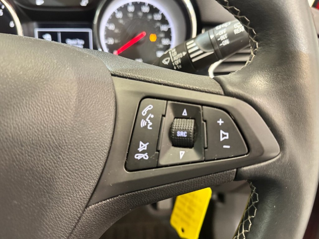 Used Vauxhall Astra 2019 for sale - 76395944: Photo 12