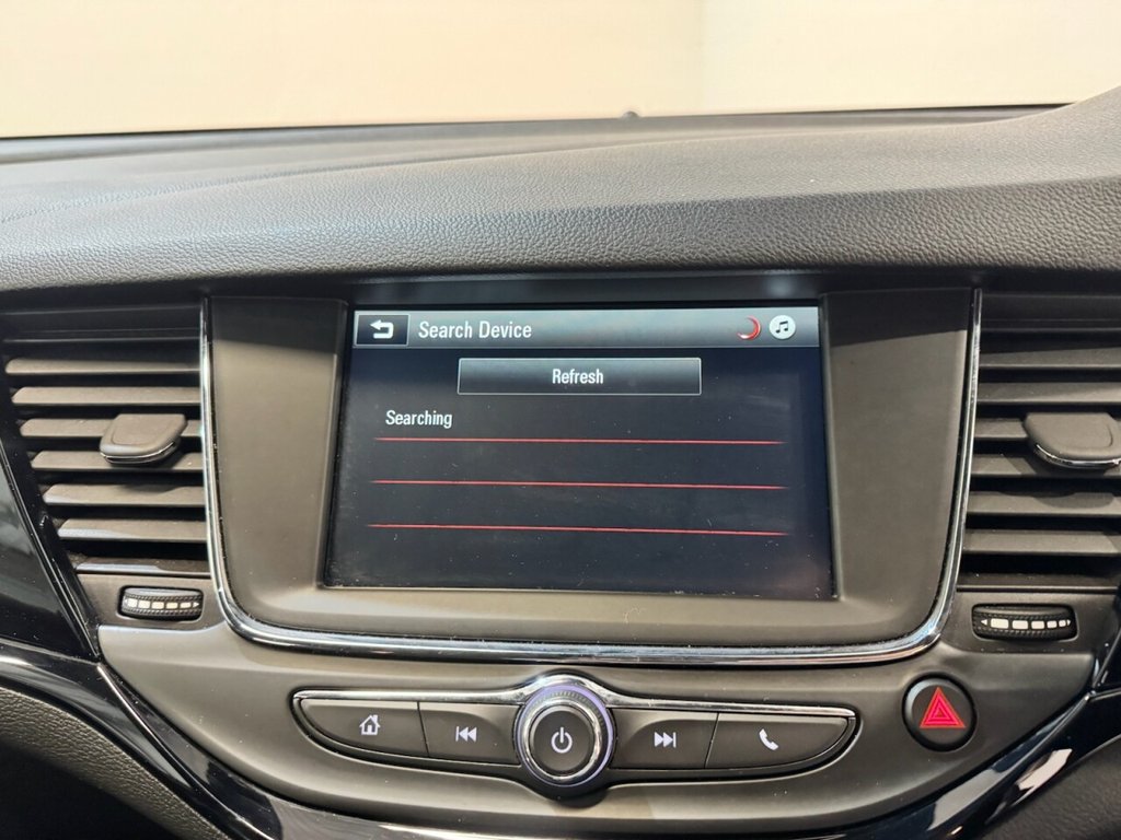 Used Vauxhall Astra 2019 for sale - 76395944: Photo 16