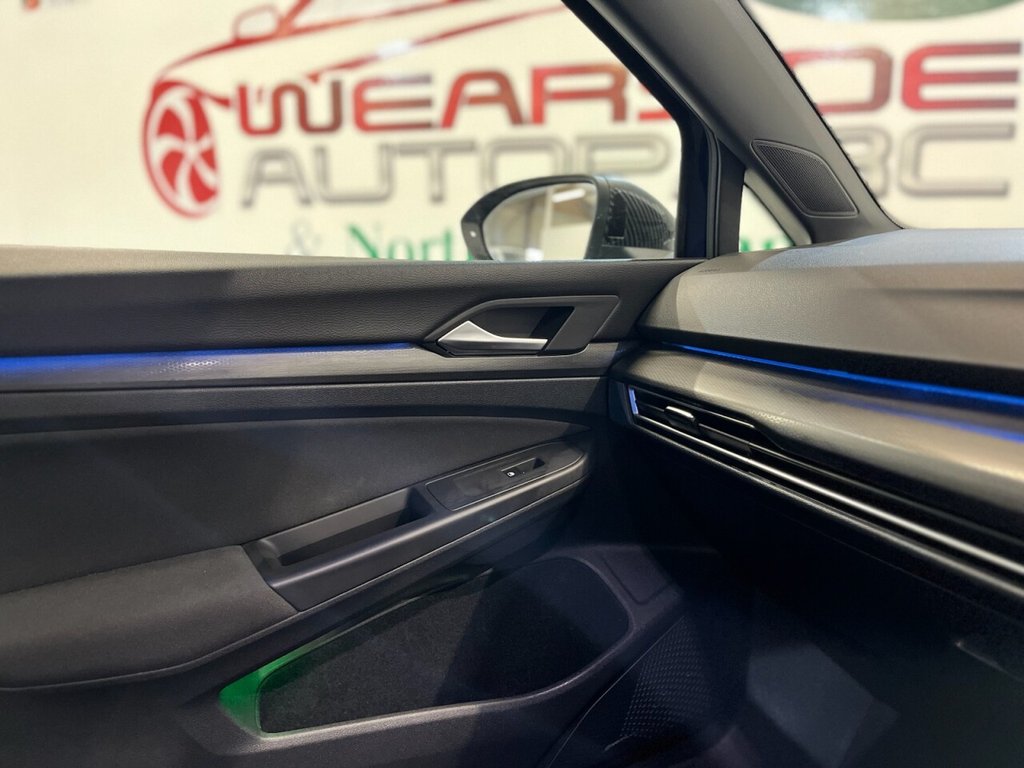 Used Volkswagen Golf 2021 for sale - 76172897: Photo 10