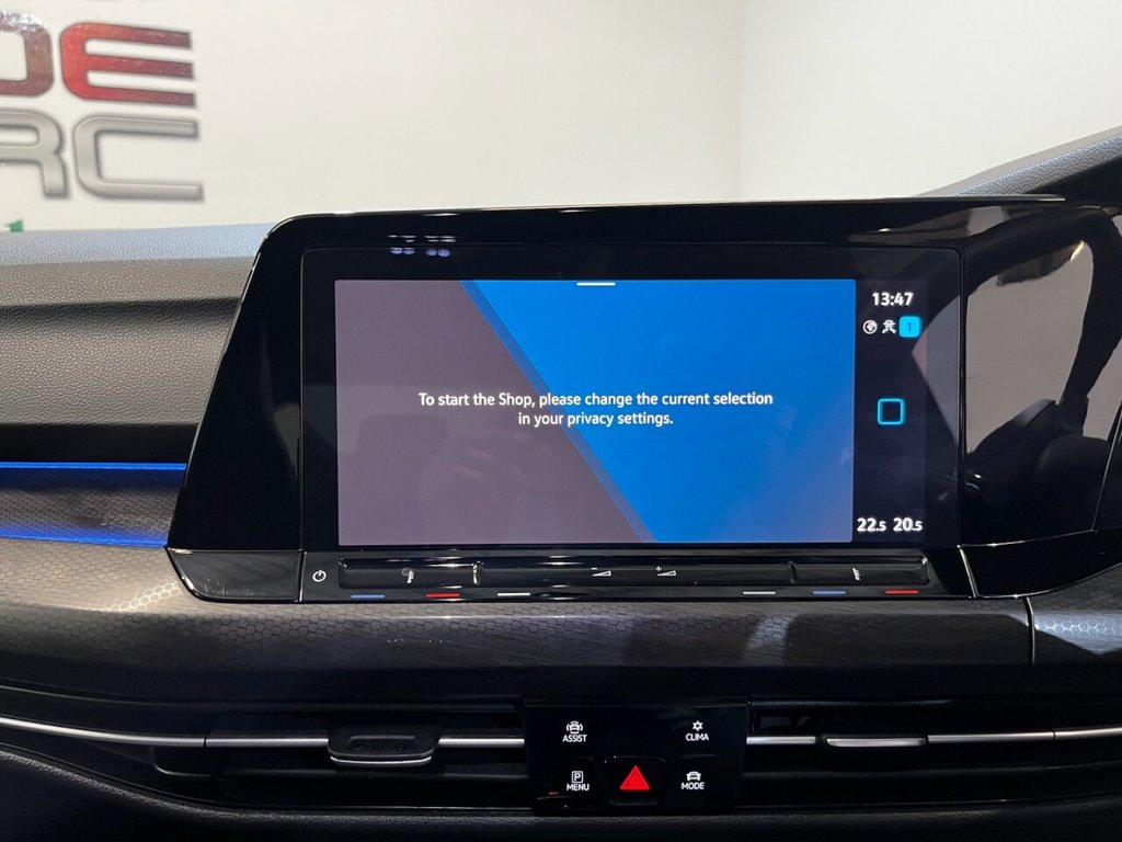 Used Volkswagen Golf 2021 for sale - 76172897: Photo 20