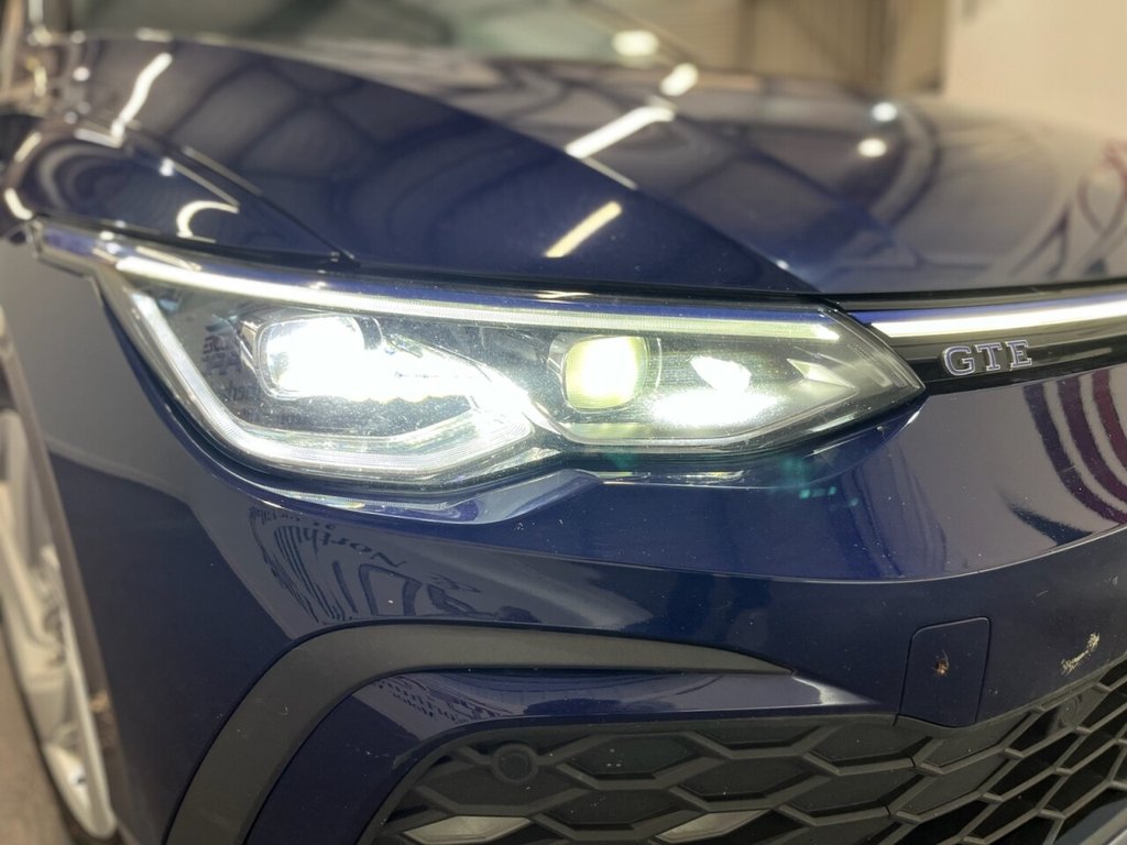 Used Volkswagen Golf 2021 for sale - 76172897: Photo 27