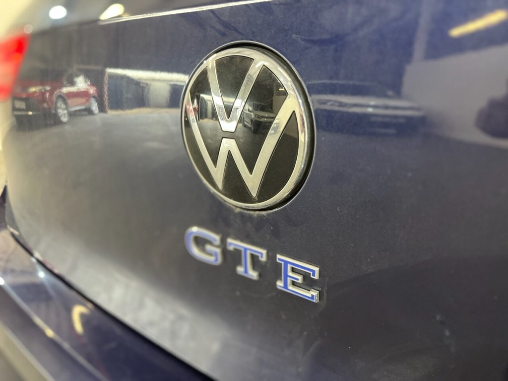 Used Volkswagen Golf 2021 for sale - 76172897: Photo 29