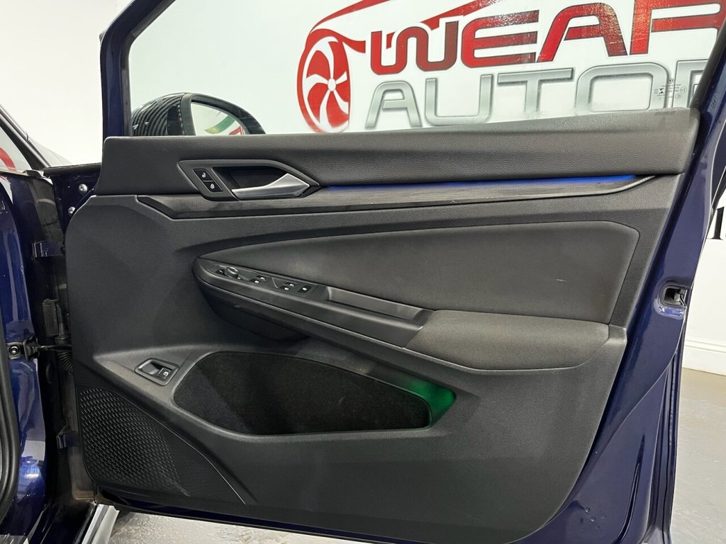 Used Volkswagen Golf 2021 for sale - 76172897: Photo 4