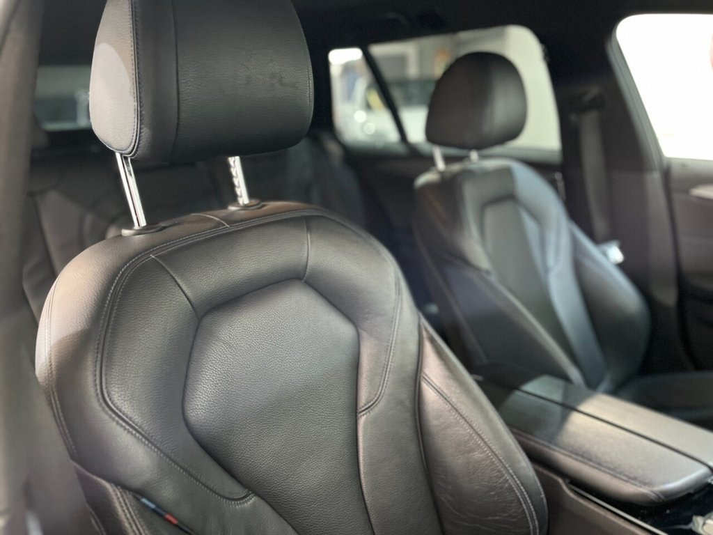 Used BMW 5 Series 2018 for sale - 76973320: Photo 14