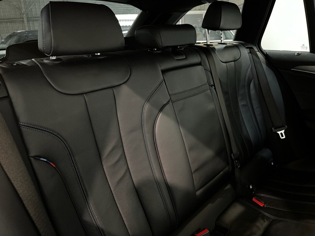 Used BMW 5 Series 2018 for sale - 76973320: Photo 16