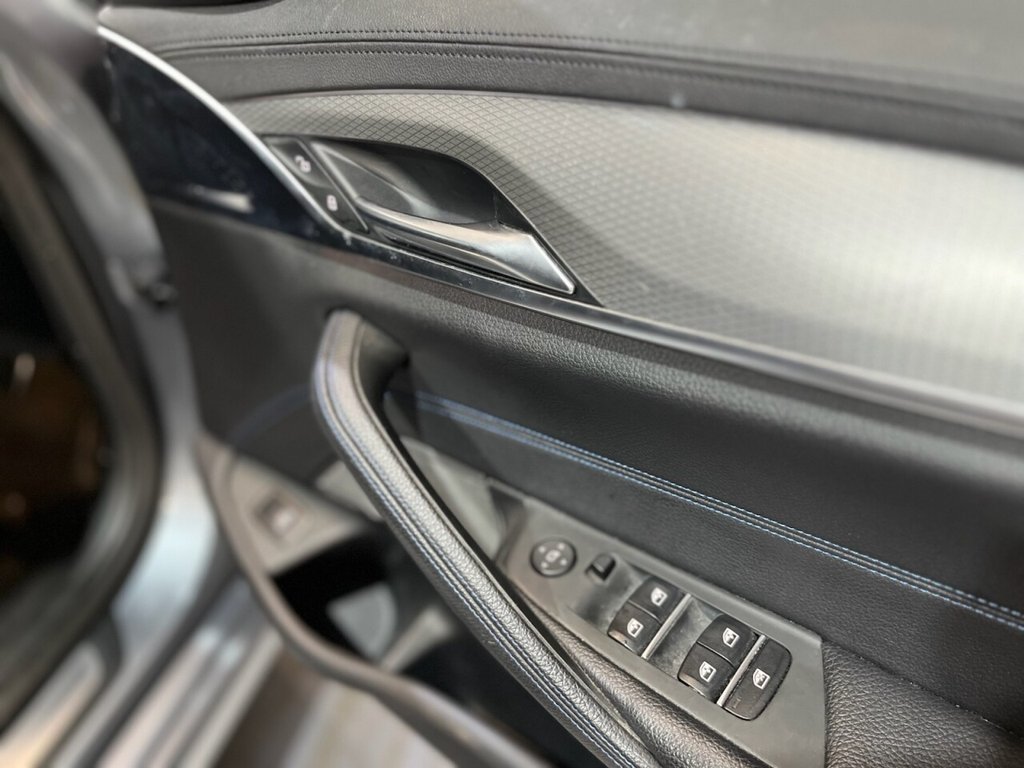 Used BMW 5 Series 2018 for sale - 76973320: Photo 21