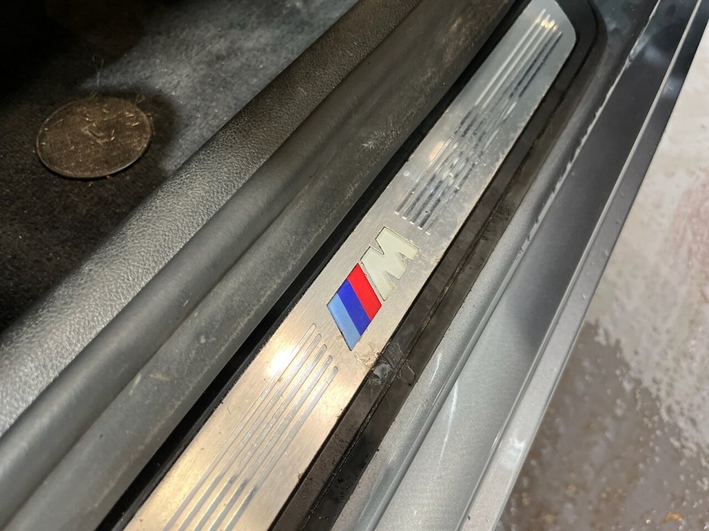 Used BMW 5 Series 2018 for sale - 76973320: Photo 22