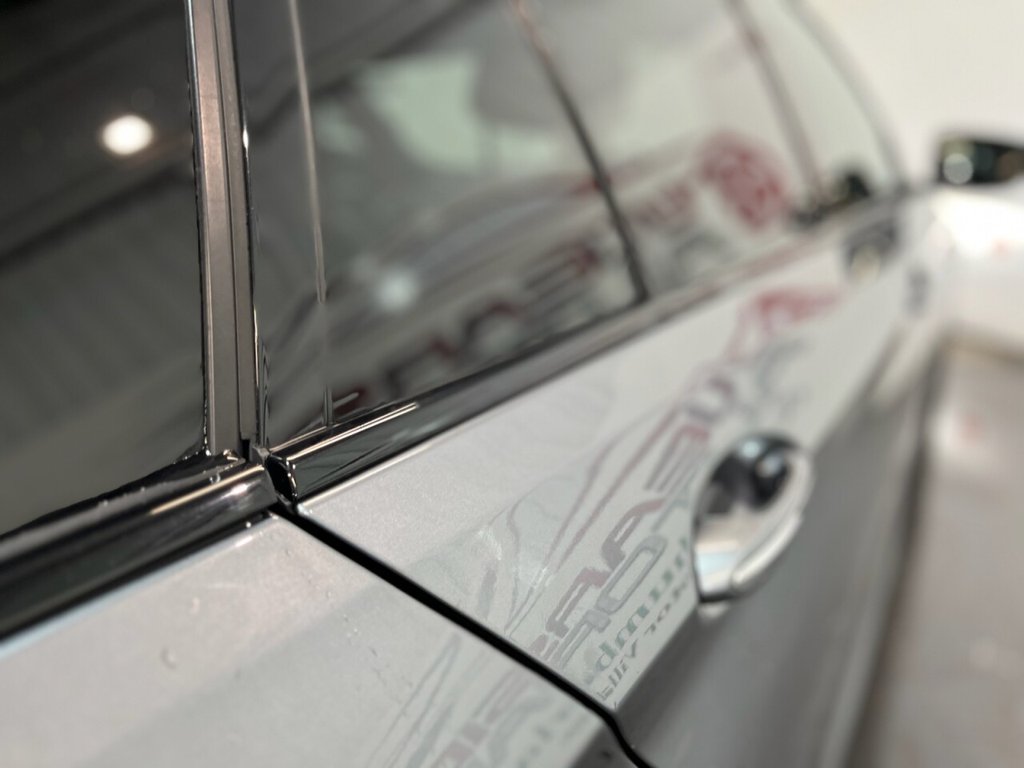 Used BMW 5 Series 2018 for sale - 76973320: Photo 31