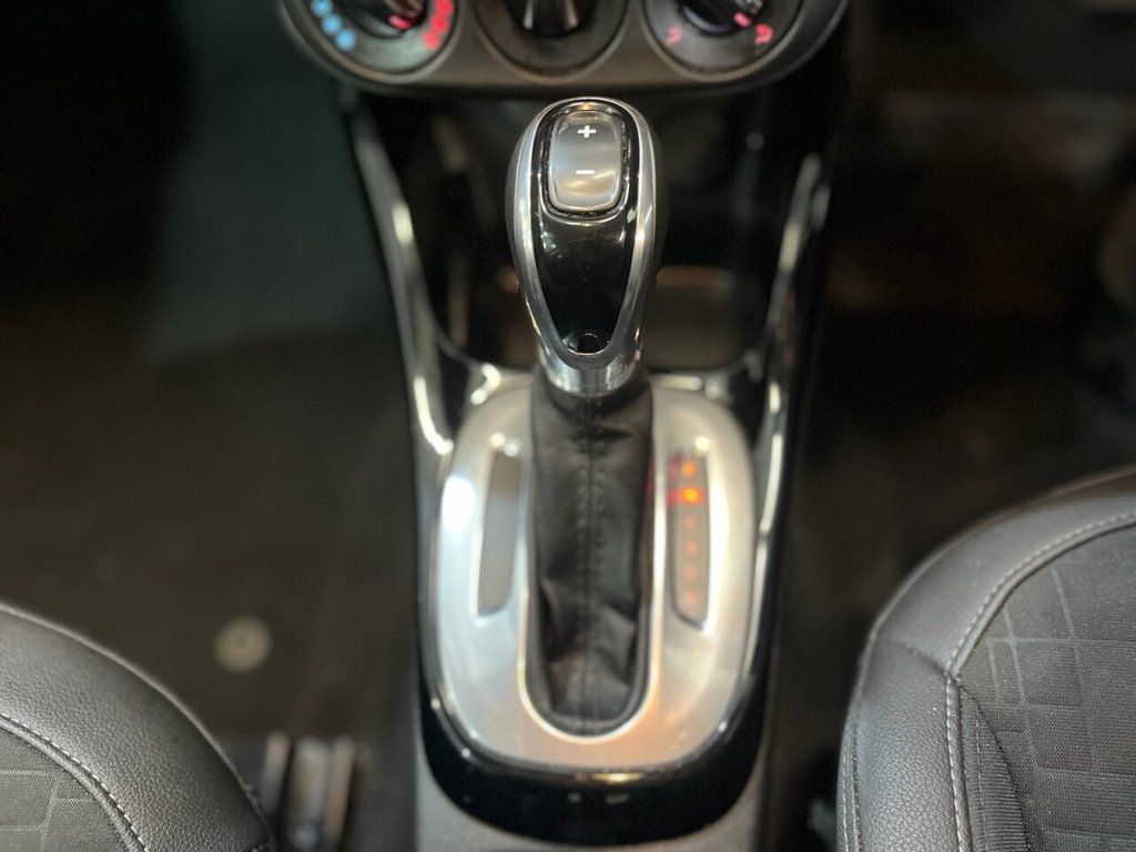 Used Vauxhall Corsa 2016 for sale - 77680543: Photo 23