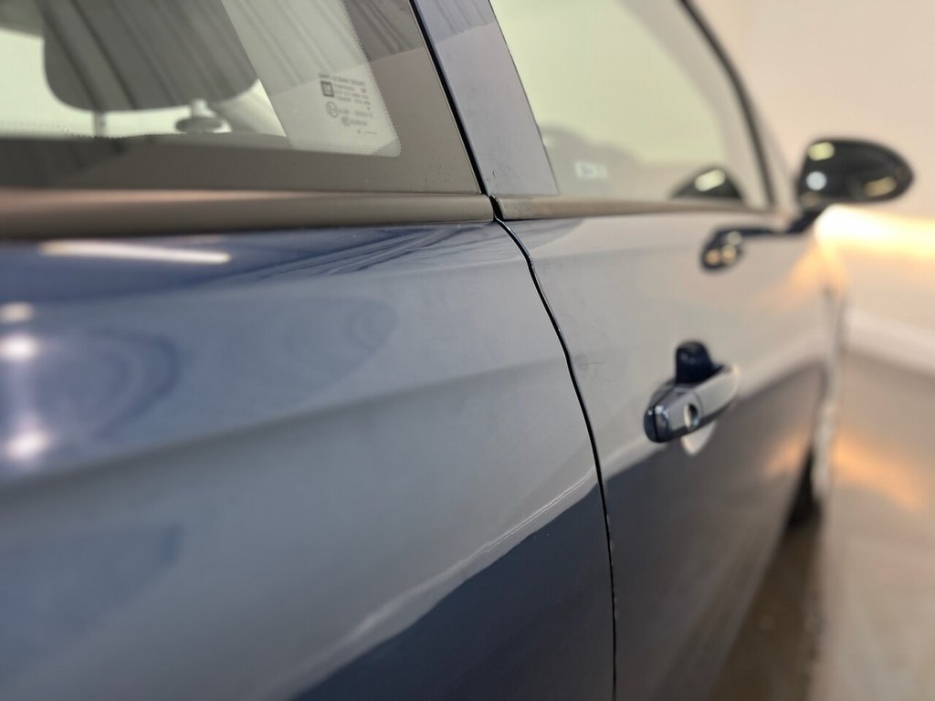 Used Vauxhall Corsa 2016 for sale - 77680543: Photo 26