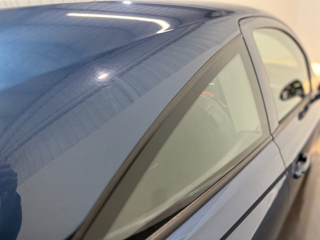 Used Vauxhall Corsa 2016 for sale - 77680543: Photo 27