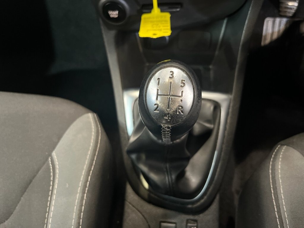 Used Renault Clio 2016 for sale - 78181110: Photo 19