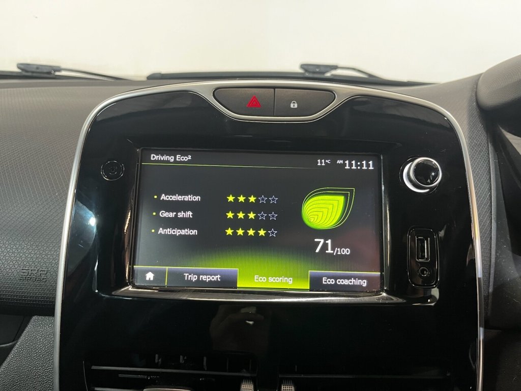 Used Renault Clio 2016 for sale - 78181110: Photo 30