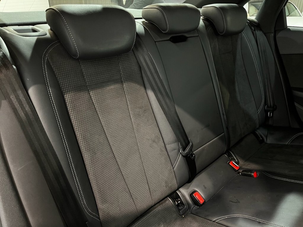 Used Audi A4 2020 for sale - 76739952: Photo 17