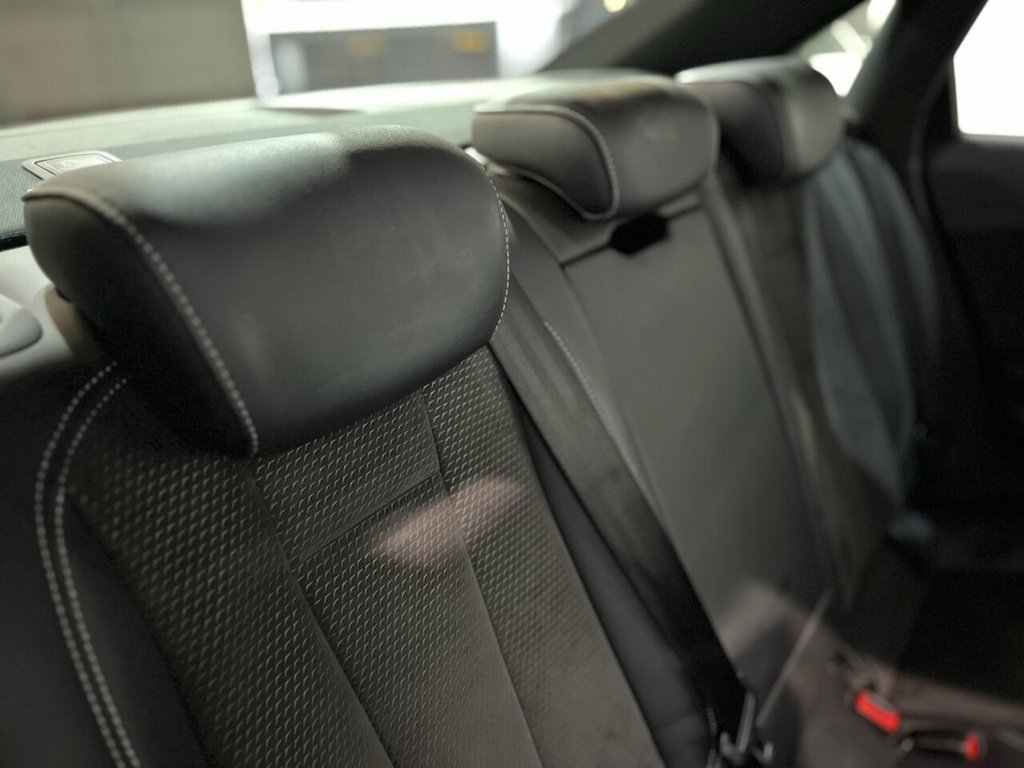 Used Audi A4 2020 for sale - 76739952: Photo 18