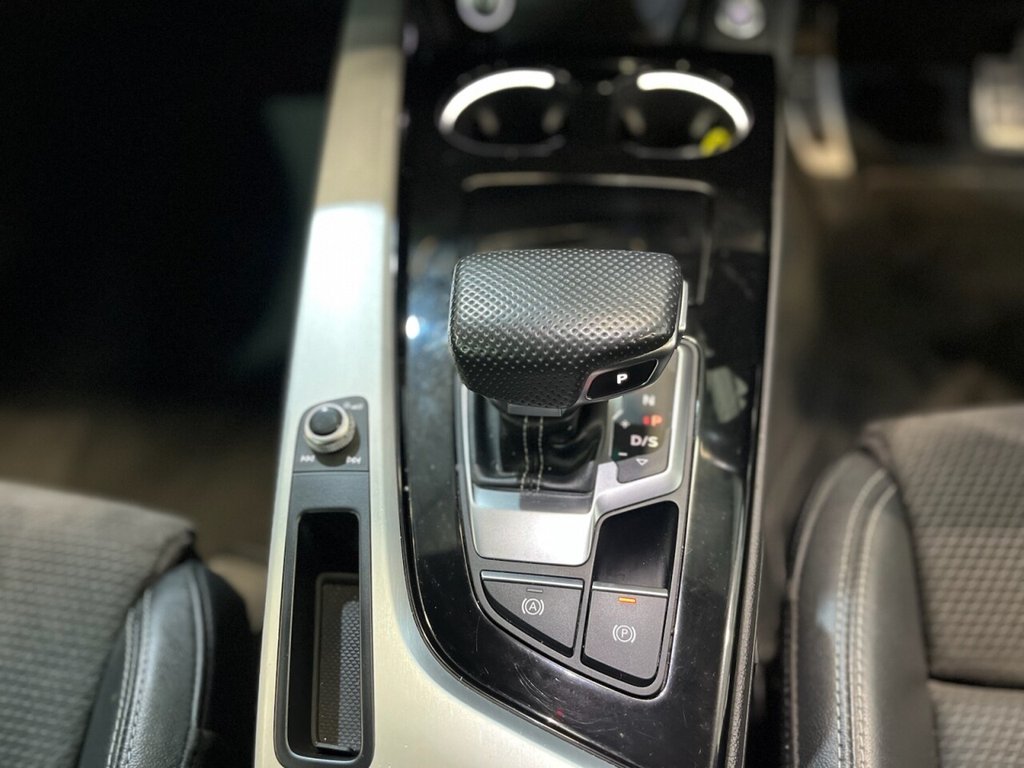 Used Audi A4 2020 for sale - 76739952: Photo 30