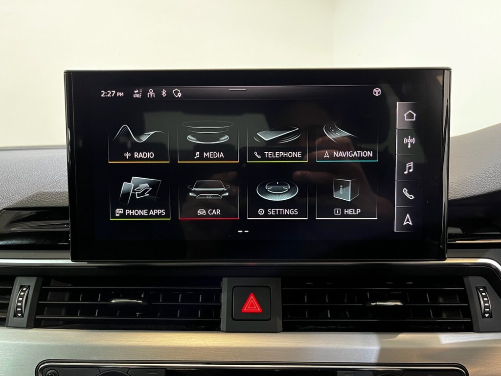 Used Audi A4 2020 for sale - 76739952: Photo 43