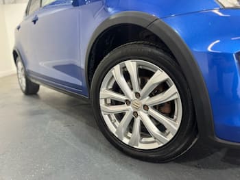 Used Suzuki Swift 2016 for sale - 79695037: Photo