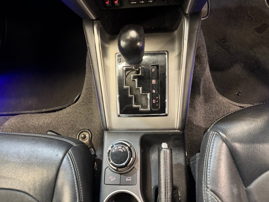 Used Mitsubishi L200 2020 for sale - 76235314: Photo 15