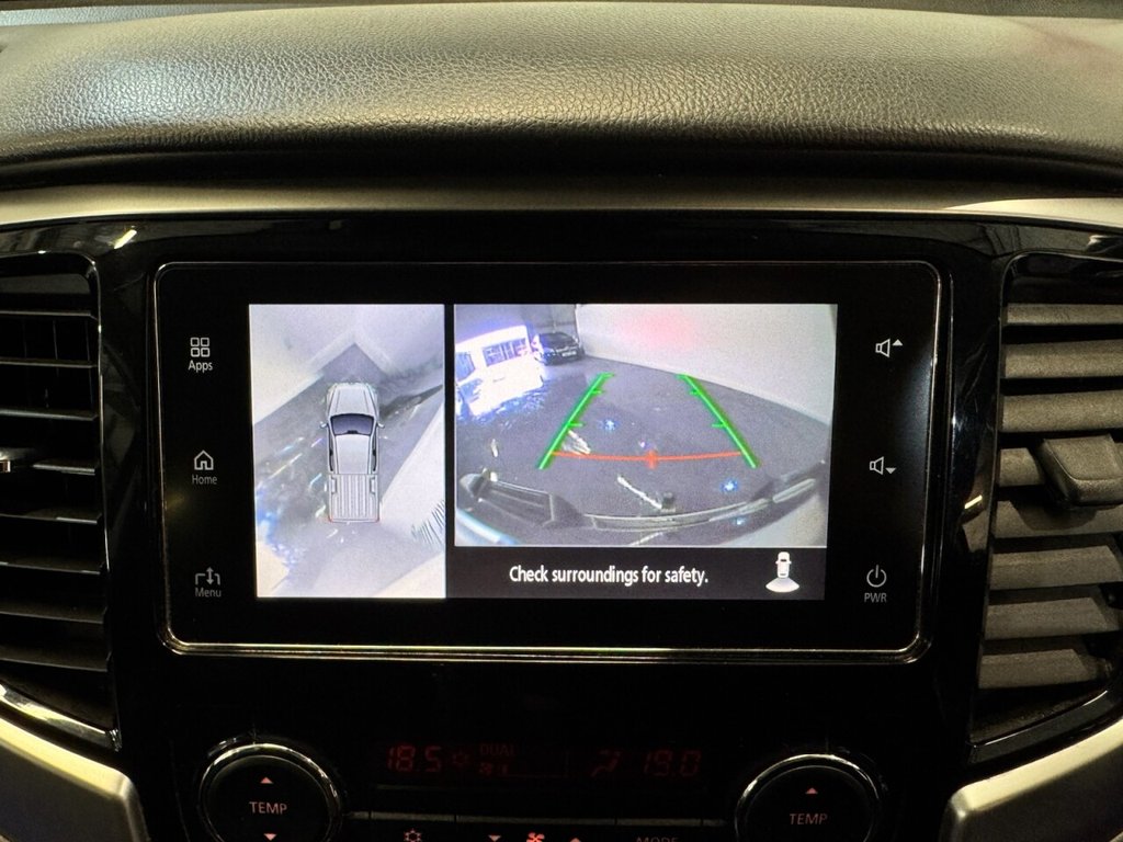 Used Mitsubishi L200 2020 for sale - 76235314: Photo 18