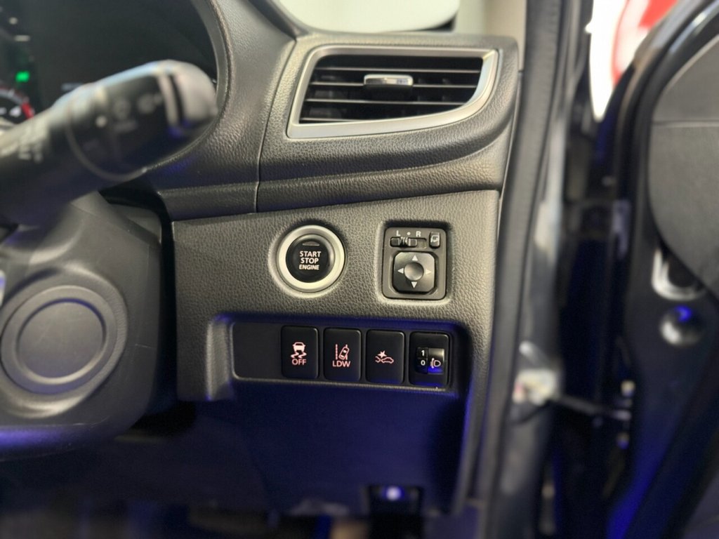 Used Mitsubishi L200 2020 for sale - 76235314: Photo 6